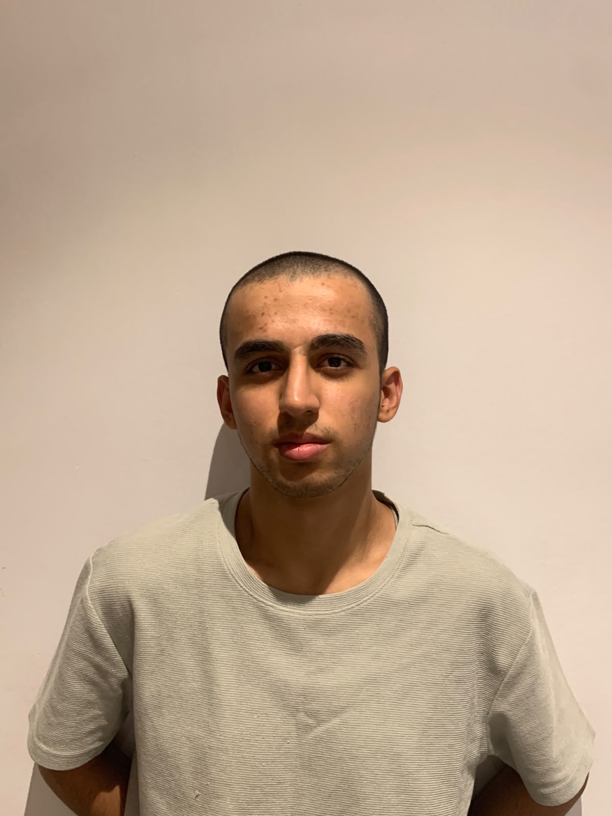 Yusuf Mert MUTLU
