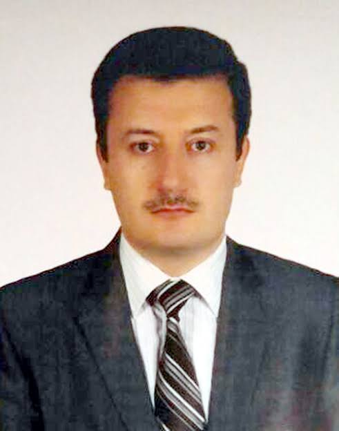Cafer KARA